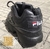 Fila Disruptor (Masculino) - True Store Imports