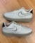 Nike Air Force 1 (N.P.)