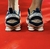 Nike Shox TL 2020 (Unissex) na internet