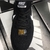 Nike Vapormax 1.0 (Masculino) - loja online