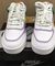 Nike Air Force Shadow (Feminino) na internet