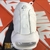 Nike Air Max 95 (Unissex) - True Store Imports