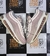 Nike Air Max 97 (Feminino) - loja online
