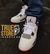 Imagem do Nike Air Jordan 4 N.P.