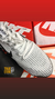 Nike VaporMax 3.0 (Masculino) - loja online