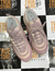 Nike Air Max 97 (Feminino) na internet