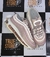 Nike Air Max 97 (Feminino)