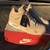Nike Air Jordan 4 ( 38 ao 43 )