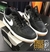 Air Force 1 (Masculino) na internet