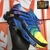 Nike Air Max Tn ( masculino)