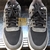 Nike Air Force ( masculino) - loja online