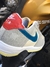 Imagem do Nike Air Force 1 (N.P.)
