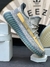 Adidas Yeezy masculino