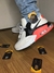 Nike Air Max Excee