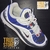 Nike Air Max 98 (Masculino) - comprar online