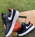 Nike Air Force NBA (Masculino) na internet