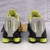 Nike Shox R4 Masculino na internet