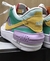 Nike Air Force Shadow (Feminino)
