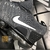 Nike VaporMax 2.0 (Masculino) - comprar online