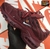 Nike Air Max Tn (Masculino ) - loja online