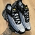Nike Air Max Plus 3|Product Limited