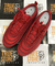 Nike Air Max 97 (Masculino) - comprar online