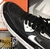 Nike Air Max 90 (Masculino) - comprar online