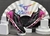 Tênis Mizuno Wave Prophecy 11 Feminino - comprar online