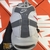 Nike Air Max 95 (Masculino) - loja online