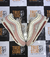 Imagem do Nike Air Max 97 (Feminino)