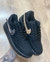 Nike Air Force 1 (N.P.) - comprar online