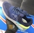 New Balance 997 (Masculino) - comprar online