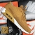 Nike Air Max 90 (Masculino)