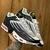 Nike Air Max Plus 3|Product Limited