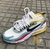 Nike Air Max 270 (Masculino) - comprar online