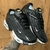Nike Air Max Plus 3|Product Limited