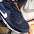 Nike Air Max 90 (Masculino) - comprar online
