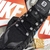 Nike Shox TL (Masculino) na internet