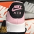 Nike Air Max 90 (Feminino) - True Store Imports