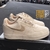 Nike Air Force (Masculino) - comprar online