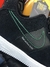 Nike Air Force 1 (N.P.) - comprar online