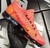 Nike VaporMax 2.0 (Masculino) na internet