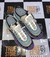 Nike Air Max 97 Have Day (Unissex) - True Store Imports