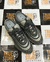 Nike Air Max 97 Have Day (Unissex) na internet