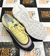 Imagem do Nike Air Max 97 (Masculino)