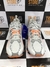 Mizuno Prophecy X (Masculino) na internet