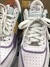 Nike Air Force Shadow (Feminino) - loja online