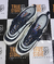 Nike Air Max 97 (Masculino) - True Store Imports