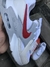 Nike Air Max Excee - loja online