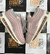 Nike Air Max 97 (Feminino) - True Store Imports